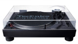 Technics SL-1200mk7
