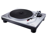 Technics SL-1500C Premium Class Direct Drive Turntable w/ Ortofon 2M Red Cartridge