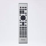 Technics SU-G700M2 Integrated Amplifier