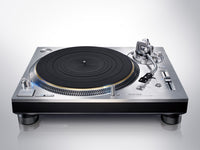 Technics SL-1200G
