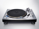 Technics SL-1200G