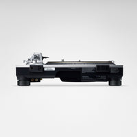 Technics SL-1200G