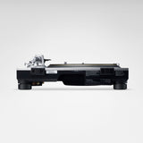 Technics SL-1200G