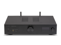 Technics SU-GX70 Grand Class Streaming Amplifier