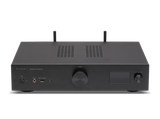 Technics SU-GX70 Grand Class Streaming Amplifier