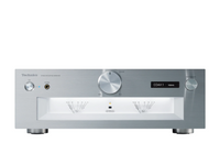 Technics SU-G700M2 Integrated Amplifier