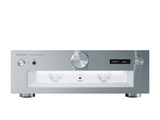 Technics SU-G700M2 Integrated Amplifier