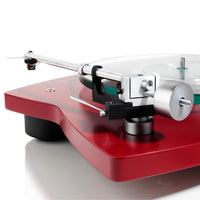 Thorens TD309 Turntable (pre-loved)