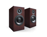 Totem Sky (pre-loved) (pair)