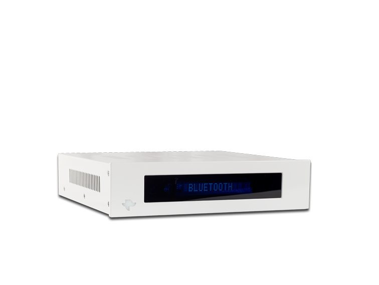 Yamaha A-S301 Integrated Amplifier – audiofi.ca Yamaha A-S301 Integrated Amplifier – audiofi.ca