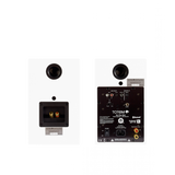 Totem KIN Play Mini V3 Powered Speakers (pair)