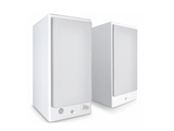 KINbyTotem Play V3 Powered Speakers
