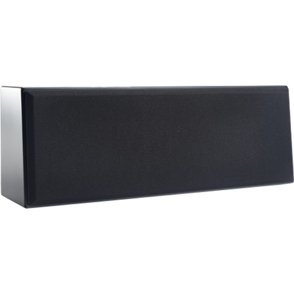Totem Kin Flex Totem KIN Flex (price each) – audiofi.ca