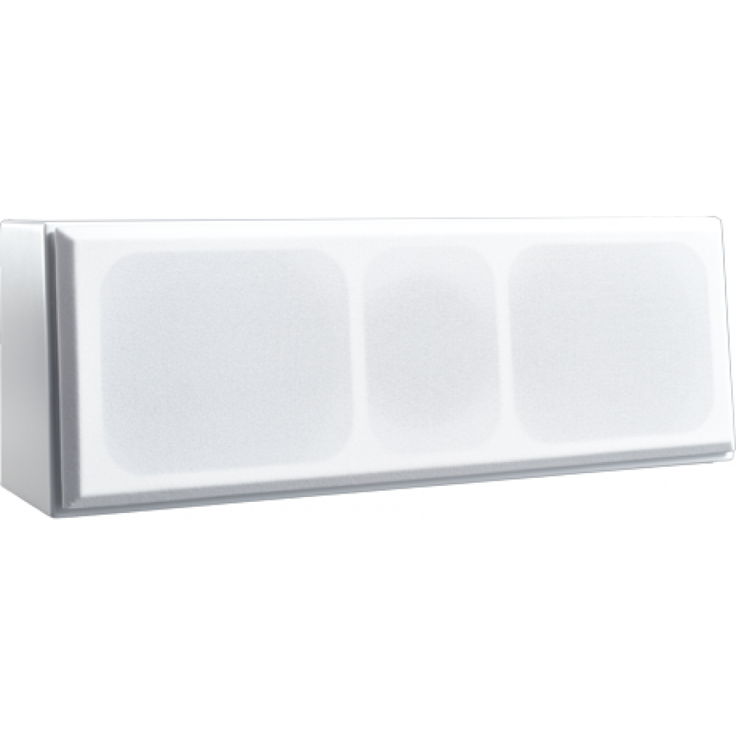 Totem KIN Flex (price each) – audiofi.ca