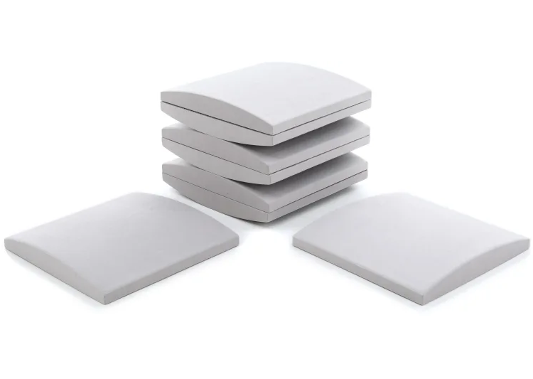 Vicoustic Multifuser Panel DC3 (set of 4) – audiofi.ca