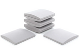Vicoustic CinemaRound Absortion Panel (set of 8)