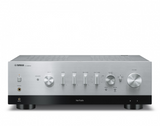 Yamaha RN800A Streaming Amplifier