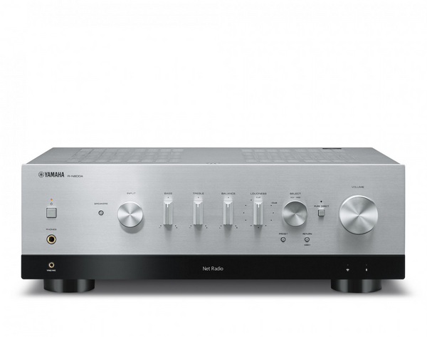 Yamaha RN800A Streaming Amplifier – audiofi.ca Yamaha RN800A Streaming Amplifier – audiofi.ca