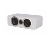 Q Acoustics 3090Ci Center Speaker