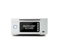 aurender-acs100-vancouver-canada-audiofi