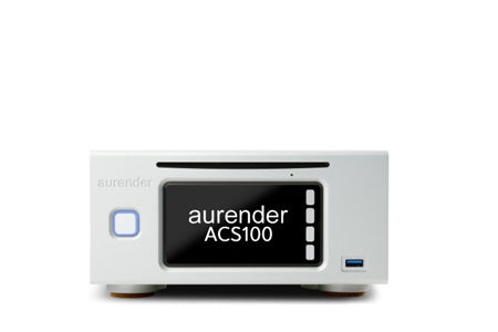 aurender-acs100-vancouver-canada-audiofi