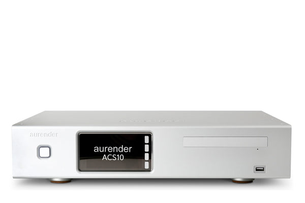 aurender-acs10-audiofi-vancouver