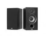 Elac Debut B5.2 speakers