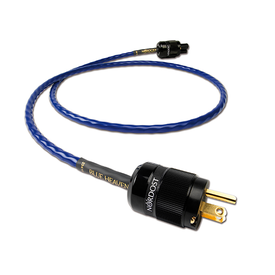Nordost Blue Heaven Power cable –