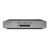 Cambridge Audio AXC-35 CD player