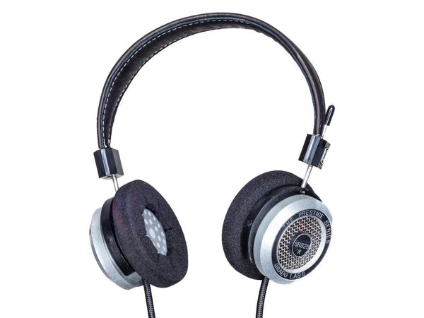Grado SR325x Headphones