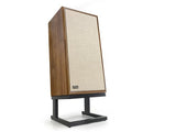 KLH model 5 (pair)