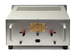 Krell KSA50 Poweramp (pre-owned)