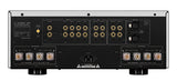 Luxman L-505uX-II Integrated Amplifier