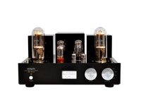 Line Magnetic LM-845IA Integrated Amplifier