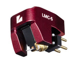 Luxman LMC5 Cartridge