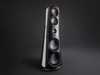 Magico M9 (priced in US$) (pair)