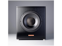 Magico ASUB Reference Quality Powered Subwoofer