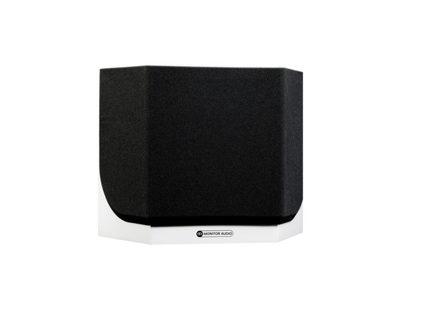 Monitor Audio Silver FX 7G rear speakers – audiofi.ca Monitor Audio Silver FX 7G rear speakers – audiofi.ca