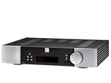 Moon 340i Integrated Amplifier