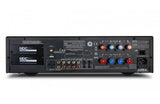 NAD C368 Integrated Amplifier