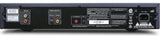 NAD C568 CD Player