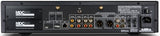 NAD C658 Streaming DAC Pre-amp