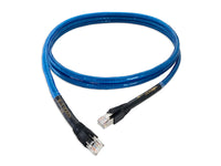 Nordost Blue Heaven Ethernet Cable
