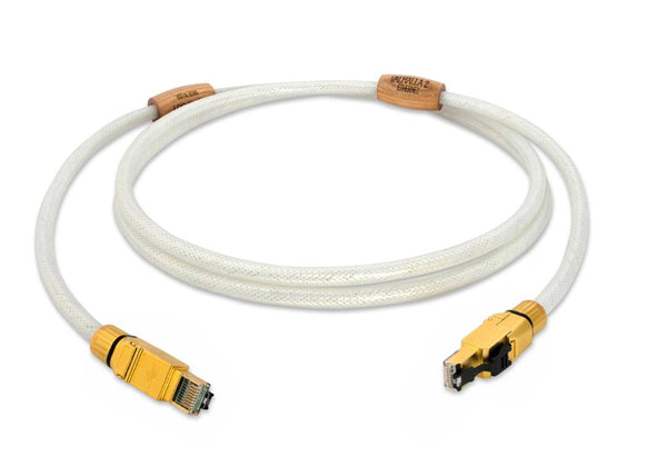 Nordost Valhalla Ethernet Cable
