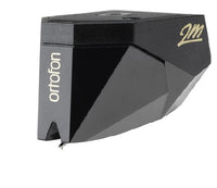Ortofon 2M Black Cartridge