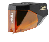 Ortofon 2M Bronze Cartridge