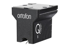 Ortofon Quintet Black Moving Coil Cartridge