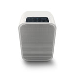 Bluesound PULSE FLEX 2i Wireless Streaming Speaker