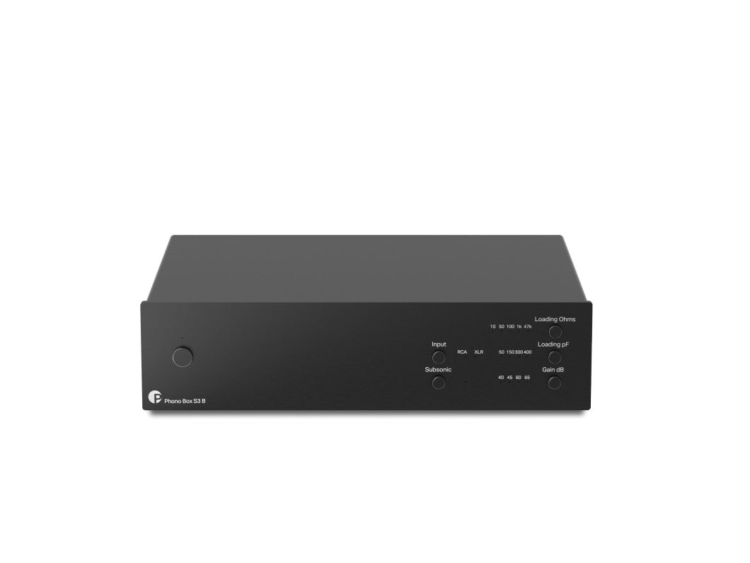 Project_PhonoBox_S3B_black_can
