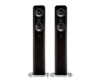 Q Acoustics Concept 500 (pair)